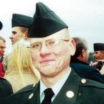 Brian Stephens