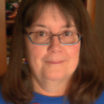 Cindi Hickey