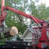 ash-loading-logs