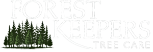 Forest Keepers Tree Care
