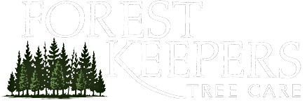 Forest Keepers Tree Care