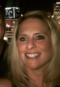 Jennifer Heronema 1 review 5 days ago Forest Keepers were very professional and did a wonderful job. I would highly recommend using their service and I will be using them again.