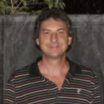 Ken Sick